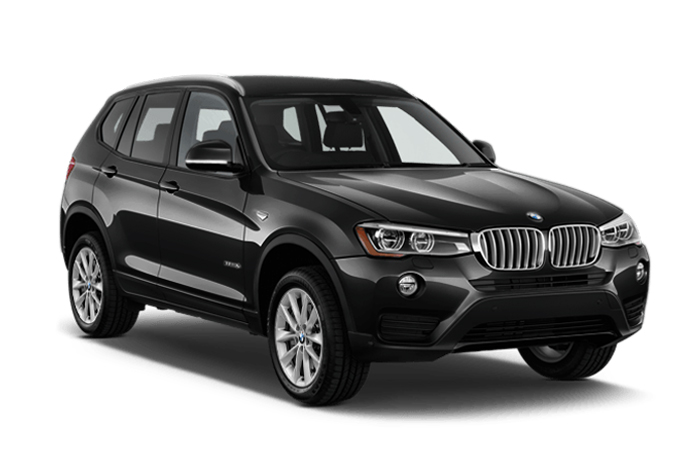 2019 Bmw X3 Auto Lease Monthly Leasing Deals Specials Ny Nj Pa Ct