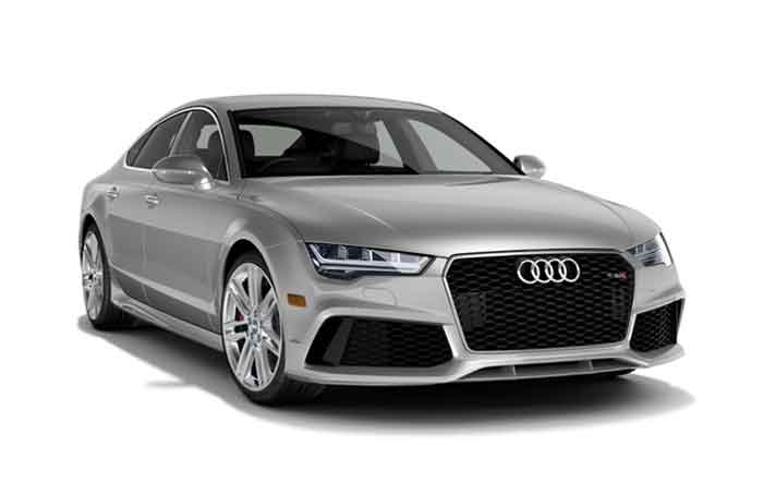 2018 Audi Rs7 Leasing Monthly Lease Deals Specials Ny Nj Pa Ct