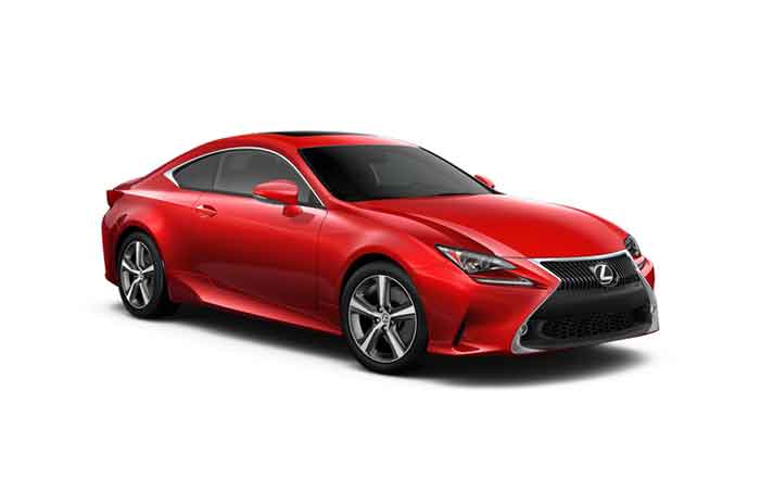 2018 Lexus Rc 300 Leasing Best Car Lease Deals Specials Ny Nj 2018 Lexus Rc 300 Leasing Best Car Lease Deals Specials Ny Nj Pa Ct