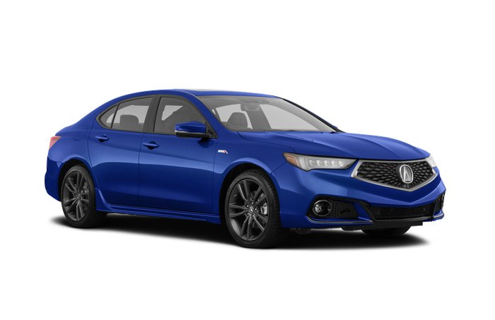 Auto Lease Deals >> 2019 Acura Tlx Auto Leasing Best Car Lease Deals Specials Auto Lease Deals >> 2019 Acura Tlx Auto Leasing Best Car Lease Deals Specials
