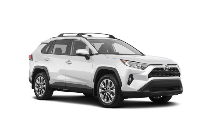 Toyota Lease Deals >> 2019 Toyota Rav4 Hybrid Lease Best Car Lease Deals Toyota Lease Deals >> 2019 Toyota Rav4 Hybrid Lease Best Car Lease Deals