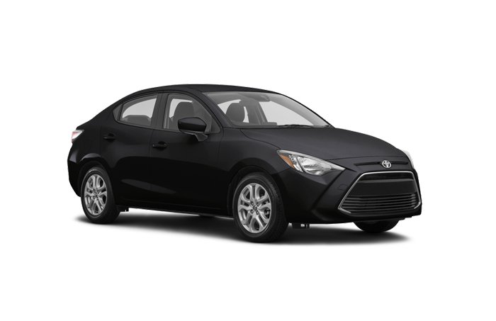 Toyota Lease Deals >> 2019 Toyota Yarus Ia Lease Best Car Lease Deals Specials Toyota Lease Deals >> 2019 Toyota Yarus Ia Lease Best Car Lease Deals Specials