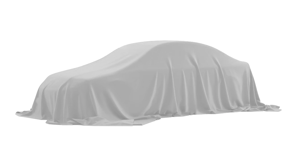 Aston Martin DBX - Side view Aston Martin DBX - Side view