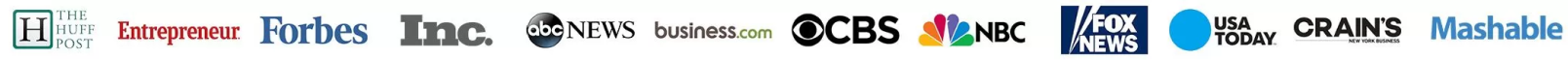 Car Leasing Guru brands