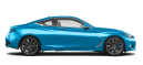 Car Leasing Guru Choose car