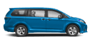 Car Leasing Guru Get Your Quote