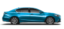 Car Leasing Guru Confirm Quote