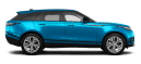 Car Leasing Guru free delivery