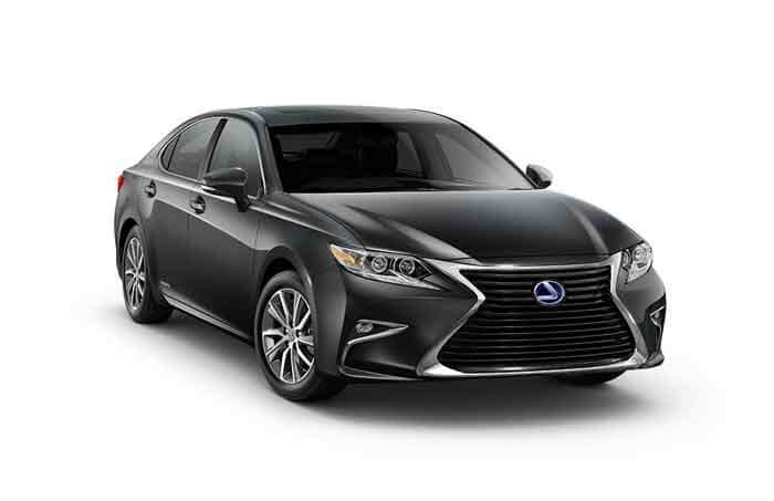 2020 Lexus ES 300H Leasing (Best Car Lease Deals & Specials) · NY, NJ ...