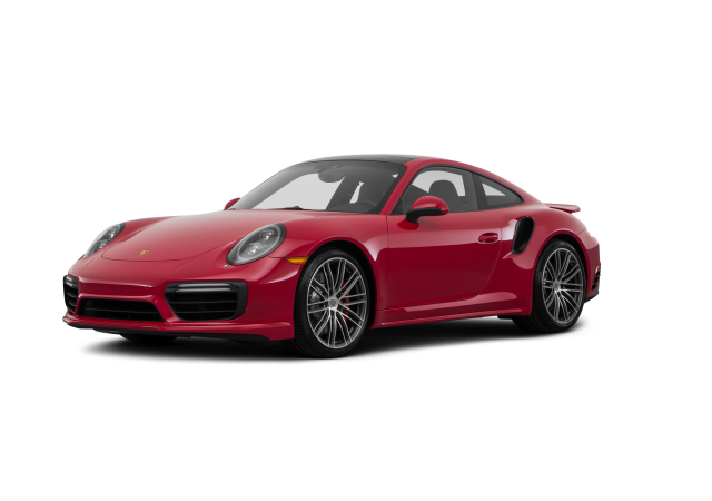 Best car lease for 2019 Porsche 911 Turbo · Car Leasing Guru